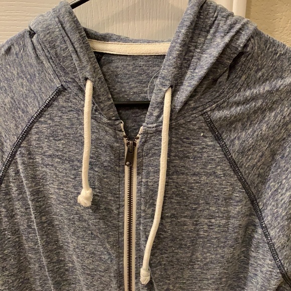 Brooklyn Calling Jacket - Picture 3 of 4